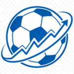 世界杯赛事分析平台页脚标志