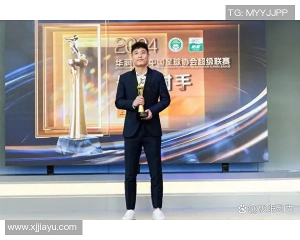 中国足球球星排名谁更强 力压群雄的球员到底是谁