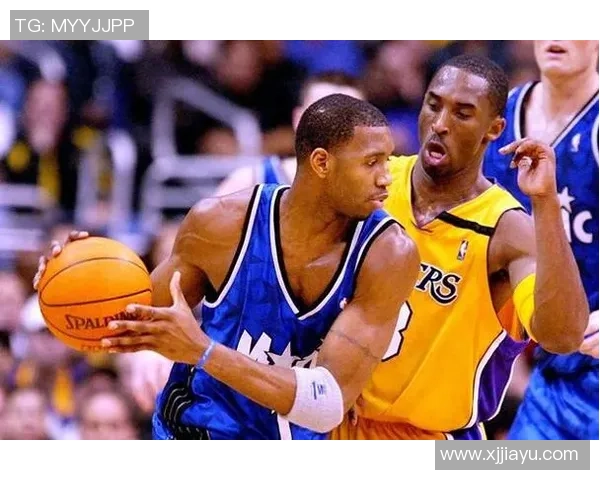 科比与德国足球巨星同框合影 展现体育精神与跨界友谊