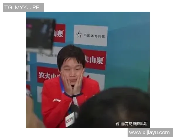 足球世界杯球星女友竟然是中国人 揭秘她的美丽与魅力