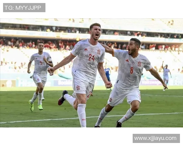 足球场上的狂人：那些超越极限的球星与传奇瞬间